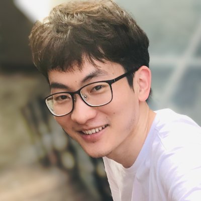 🦄 Founder @BuidlerDAO | Passionate about product & tokenomics | Ex-@AlibabaGroup | @sjtu1896 & @Yale Alum