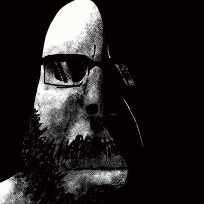 ZvalMikonya's profile picture. 