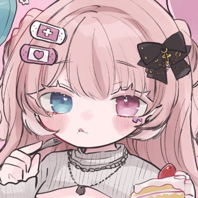 【高品質・デフォルメ】れいな【イラスト】 高品質・デフォルメ】れいな【イラスト】 熱異常 / いよわ 足立