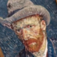 docbrown1000 (@docmikeyb) 's Twitter Profile