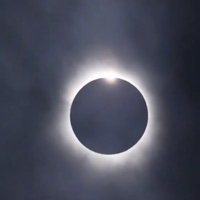 AeCallender's profile picture. 