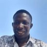 olovo_chidubem's profile picture. 