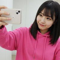 まなぴ マダミスやりたい (@manapipipima) 's Twitter Profile