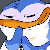 Gooner PFP Bot (@goonerpfp) 's Twitter Profile