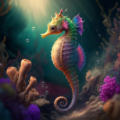 j6qu5boi's profile picture. 