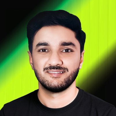 ZakiulHassan555's profile picture. UI/UX Designer | Certified by Google, IBM, Knowledge Streams | I Craft User-Centered Experiences That Reduce Drop-Off and Boost Trust