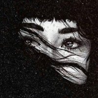 ليلث (@hawa2a97) 's Twitter Profile