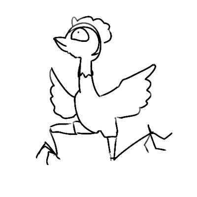 サークル「黎明の水酸化ナトリウム」のおどりやきとりです🐓🐣ぴよぴよ ネタ絵やカップリング絵などをかきます。