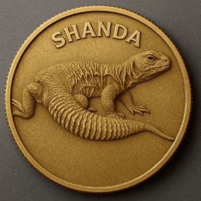 mobarokcvc's profile picture. 