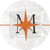 MelWeek 2025 ✦ (@melmedardaweeks) 's Twitter Profile