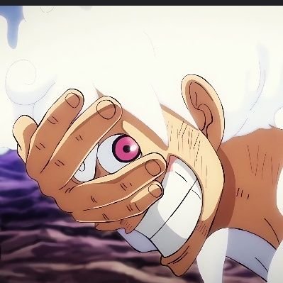 DarkBlueYZ's profile picture. 