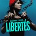 Le Sommet des Libertés (@sommetlibertes) Twitter profile photo Le Sommet des Libertés (@sommetlibertes) Twitter profile photo