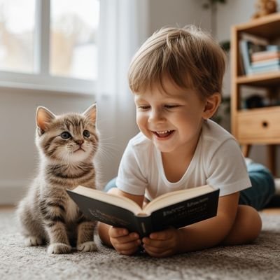 Ponglang5's profile picture. คิดไป ทำไป ไม่มีที่สิ้นสุด