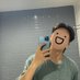 Tôn Tôn 🌟 (@tontonnguyenn) Twitter profile photo Tôn Tôn 🌟 (@tontonnguyenn) Twitter profile photo