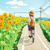藤井香織 (@s37ff9pt) 's Twitter Profile