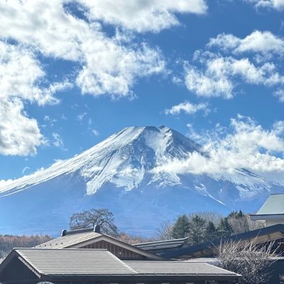 kozu19931116's profile picture. 話し簡潔な人ー 手渡し先払いで現金のみーなら会いたい！