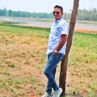 Assistant Manager || Emotional || Traveller || Technology Lover || Music Lover || HDFC ERGO GIC Advisor || HDFC Life FC || Mutual Fund Advisor || BFL Advisor