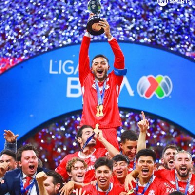 ernestopgarcia1's profile picture. 