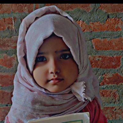 MohdShahre6019's profile picture. Abde Mustafa