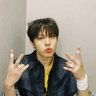 hsukkxz's profile picture. multi-fandom ⿻✿ kpop tpop anime — treasure nct enhypen txt svt tws ★☆ , parkjeongwoo -3