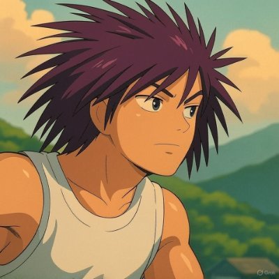 orgToku's profile picture. Having fun on @polymarket