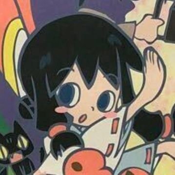 in dark times, should the stars also go out? 💾⋆。° ♡ ˚₊‧꒰ა kill the past ໒꒱ ‧₊˚ cyberrat🐀 criminology & computers!📚💻