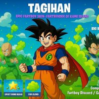 @Tagihan8 (@tagihan8) 's Twitter Profile