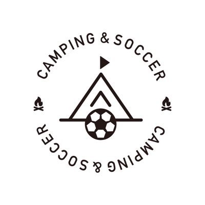 k_hey_812's profile picture. キャンプ/邦ロック/フェス/サッカー（清水エスパルス）