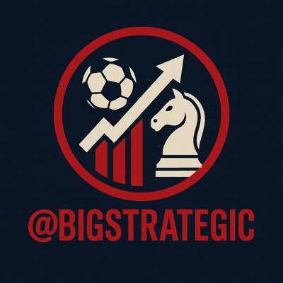 🔥COMRADE 🇳🇬🍀🧩🤴 Profile