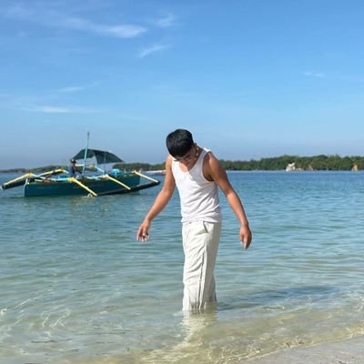 Laampake's profile picture. FCKERS!