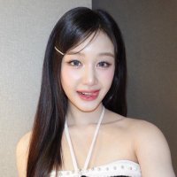 pharita (@cucmils) 's Twitter Profile