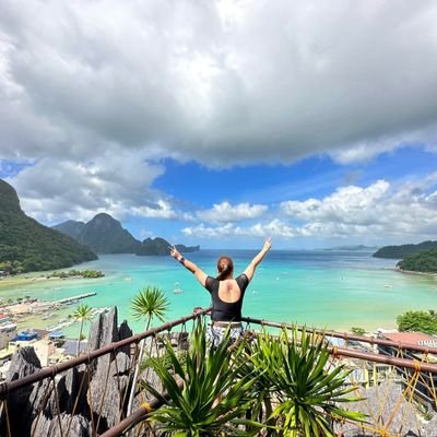 kakafujimoto's profile picture. 