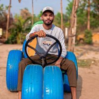 rahul singh (@rahulsingh67615) 's Twitter Profile