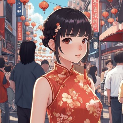 wyjcon4t's profile picture. 