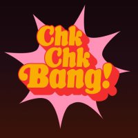 Chk Chk Bang 💥 artist sign ups open! (@skz_big_bang) 's Twitter Profile Photo Chk Chk Bang 💥 artist sign ups open! (@skz_big_bang) 's Twitter Profile Photo