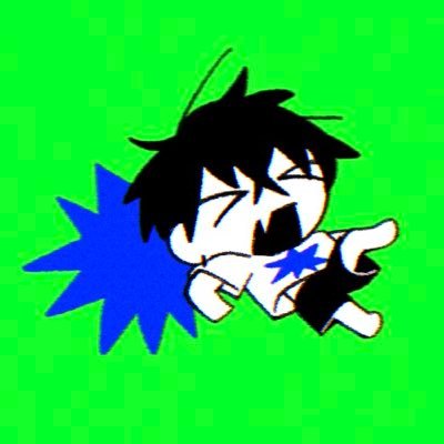 きゃの (@kyanora3141) / X