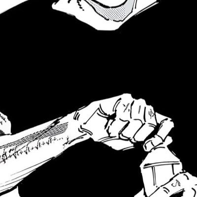 deadsoulsc's profile picture. 