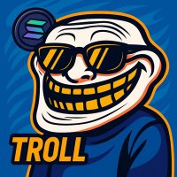 ZeroToLambo (@zerotolambo03) 's Twitter Profile Photo ZeroToLambo (@zerotolambo03) 's Twitter Profile Photo