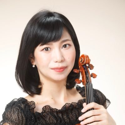 京都市交響楽団ヴァイオリン奏者 山口県立下松高→慶應大学文学部→桐朋オーケストラアカデミー /京都バロック室内合奏団/チーム佐竹等 レッスンのご依頼お待ちしています