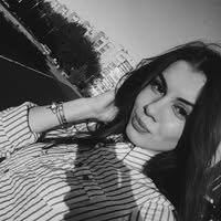 bowm1133's profile picture. Making magic with Startups and Entrepreneurship + Cybersecurity and Privacy as a SRE