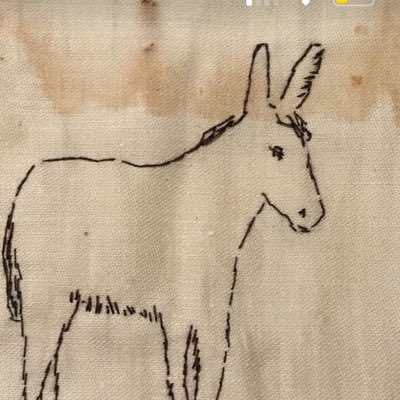 lawnchairlizard's profile picture. 