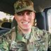 Steve kalfman (@steve764571228) Twitter profile photo Steve kalfman (@steve764571228) Twitter profile photo