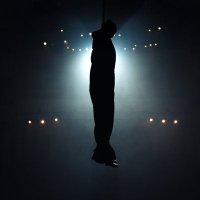 ET TU MOVIE (@ettumovie) 's Twitter Profile