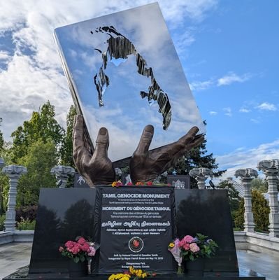 SubaNAVOfficial's profile picture. Justice is a prerequisite for peace. 
உன் மனச்சாட்சிக்கு நான் அடிமை.  (நவீன தமிழ்த்தேசிய சிந்தனையாளன்)