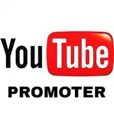 Welcome to profile. We are Professionally expert on YouTube Marketing. We can promote any kind of YouTube channel for increasing subscribers, views, watch hours