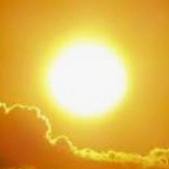 sun_vision47690's profile picture. 🇦🇺🤍 Australia First  🇦🇺🤍