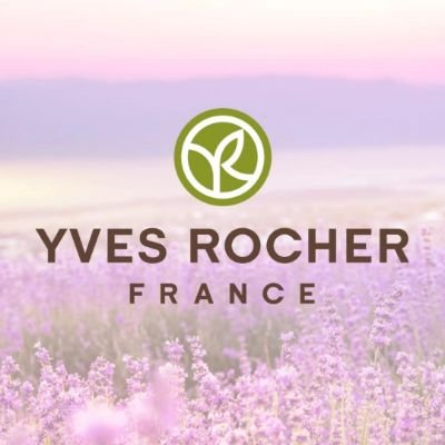 ☘️ Consulente Yves Rocher ☘️
Clicca sul mio sito Web per usufruire degli sconti a te riservati se acquisti da qui💕👇