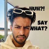 Vinay Kumar (@vintvinay) 's Twitter Profile