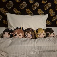 ひかる-히카루 (@afterglow_ran0) 's Twitter Profile