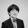 BaloonCluster's profile picture. エンタメ系コングロでAIアプリエンジニア兼社内コンサル。生成AI / アジャイル / DevOps。リポストばかりです。